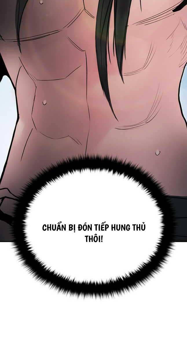 Chương 23 - trang 110