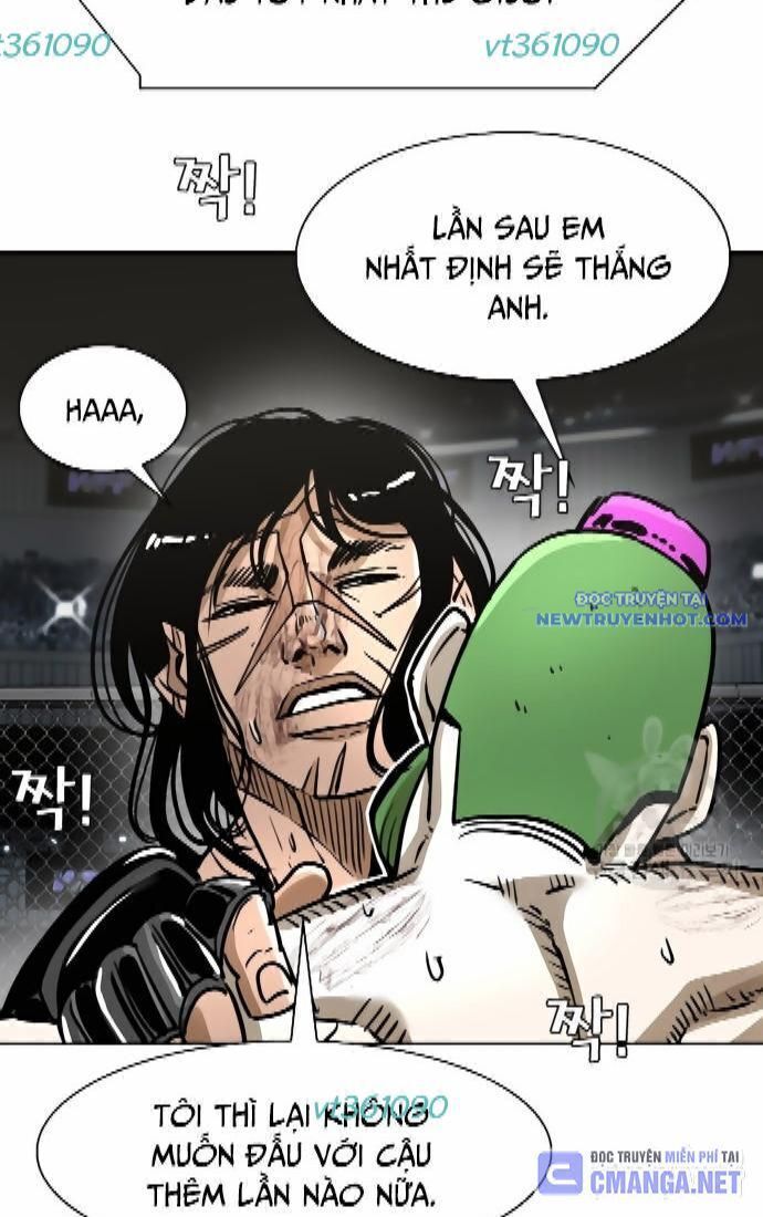 Trang 101