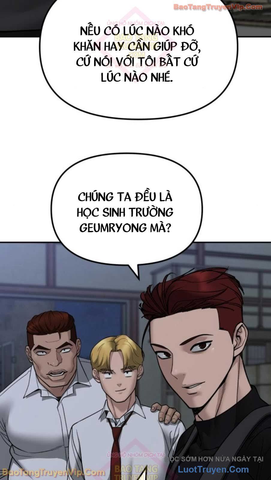 Chương 154 - trang 106