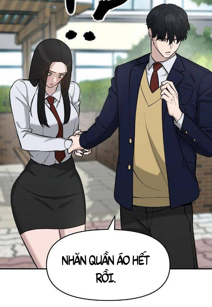 Chương 25 - trang 114