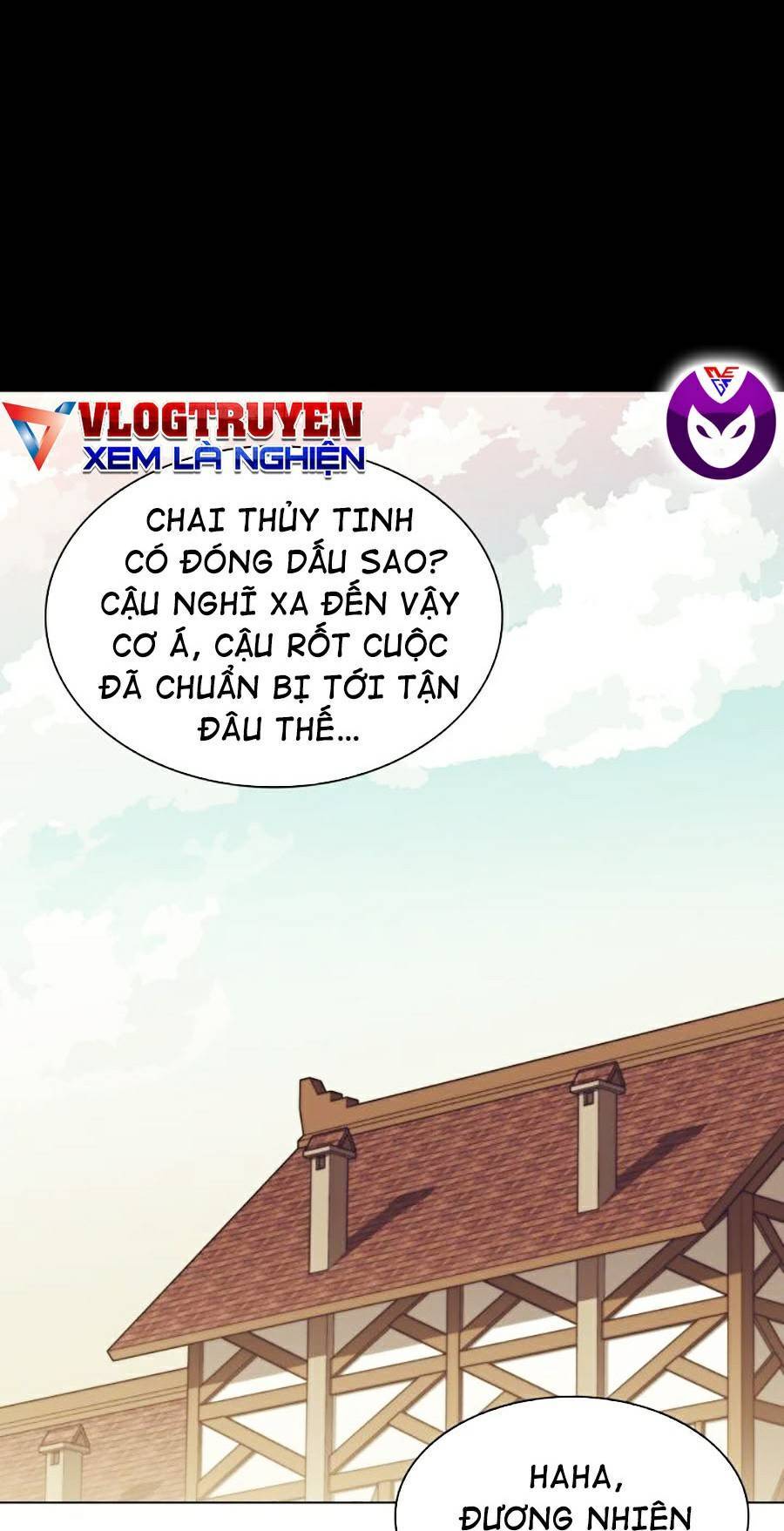 Trang 70