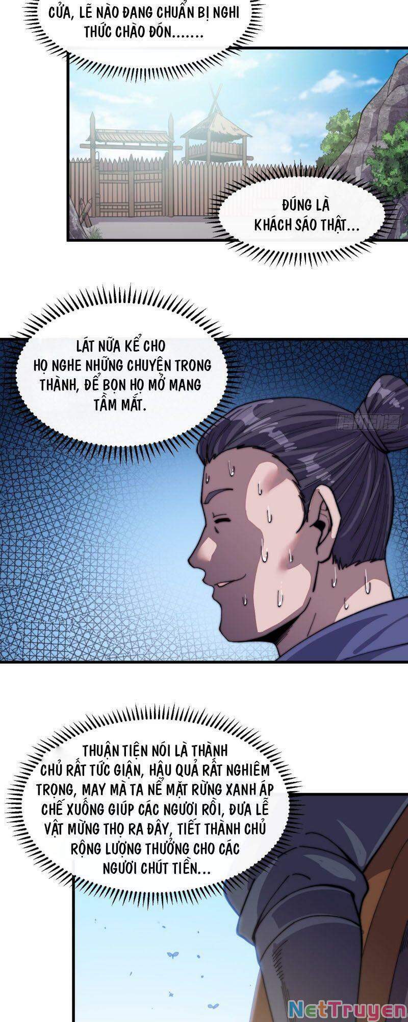 Chương 31 - trang 11