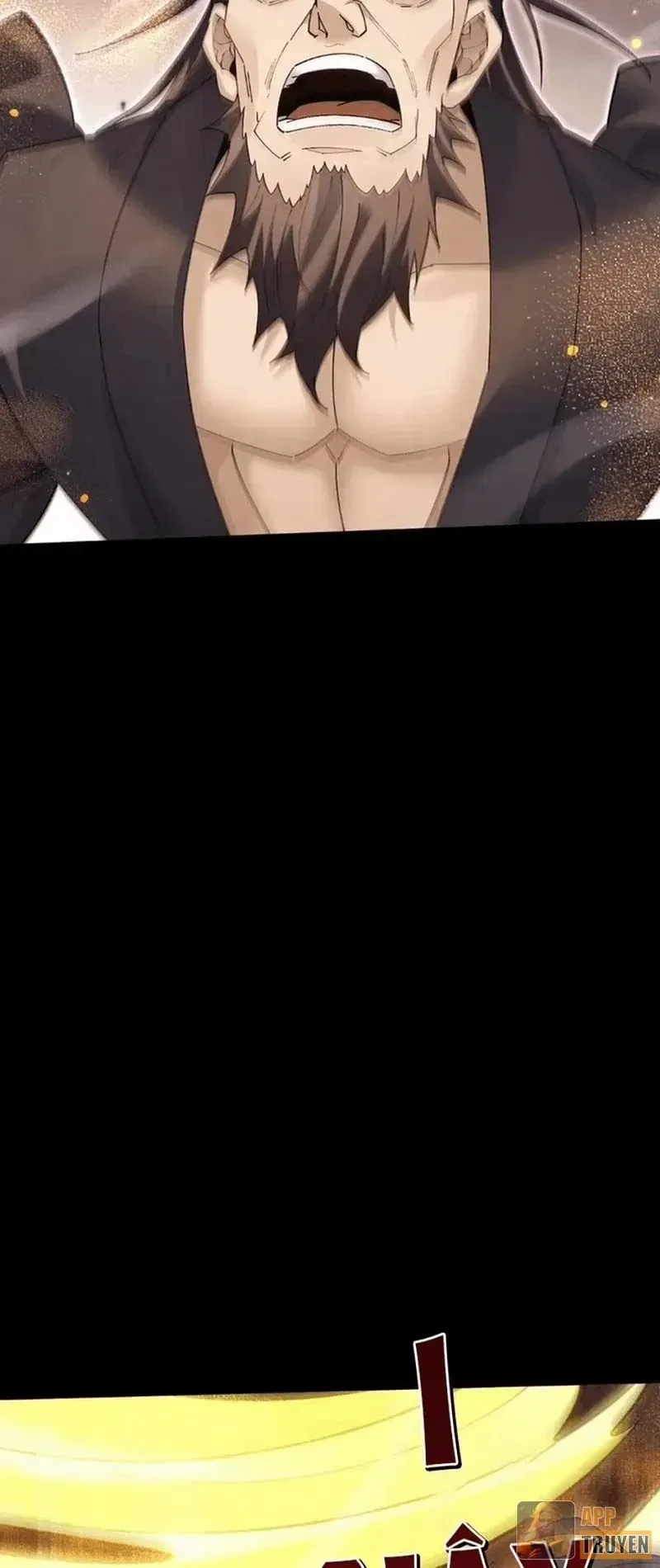 Chương 109 - trang 34