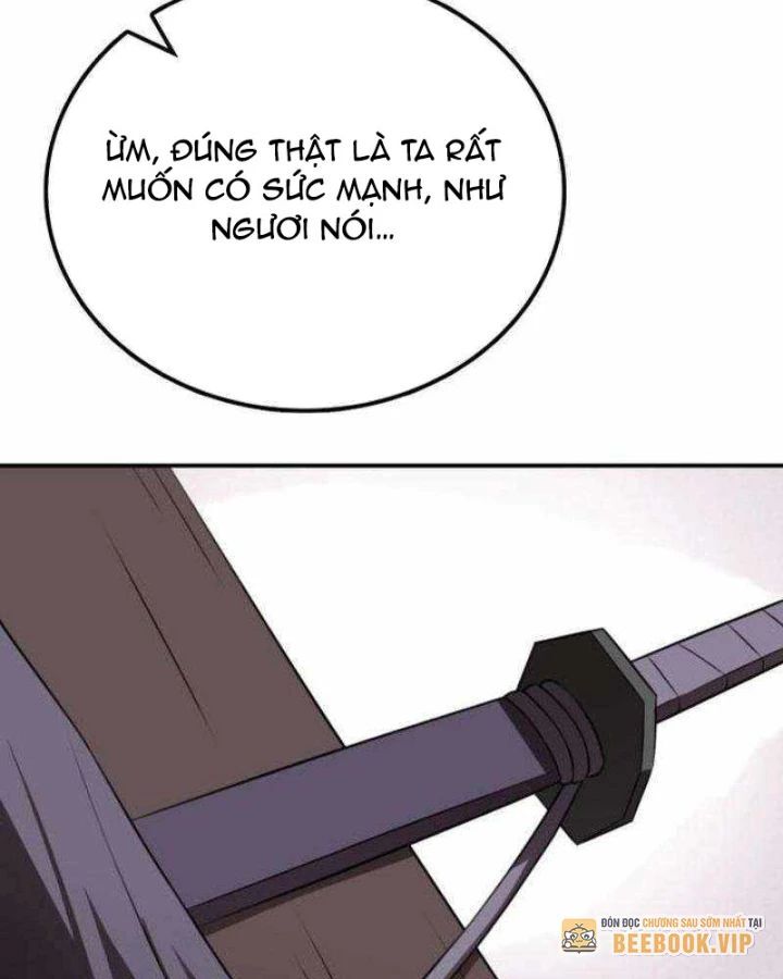 Trang 101