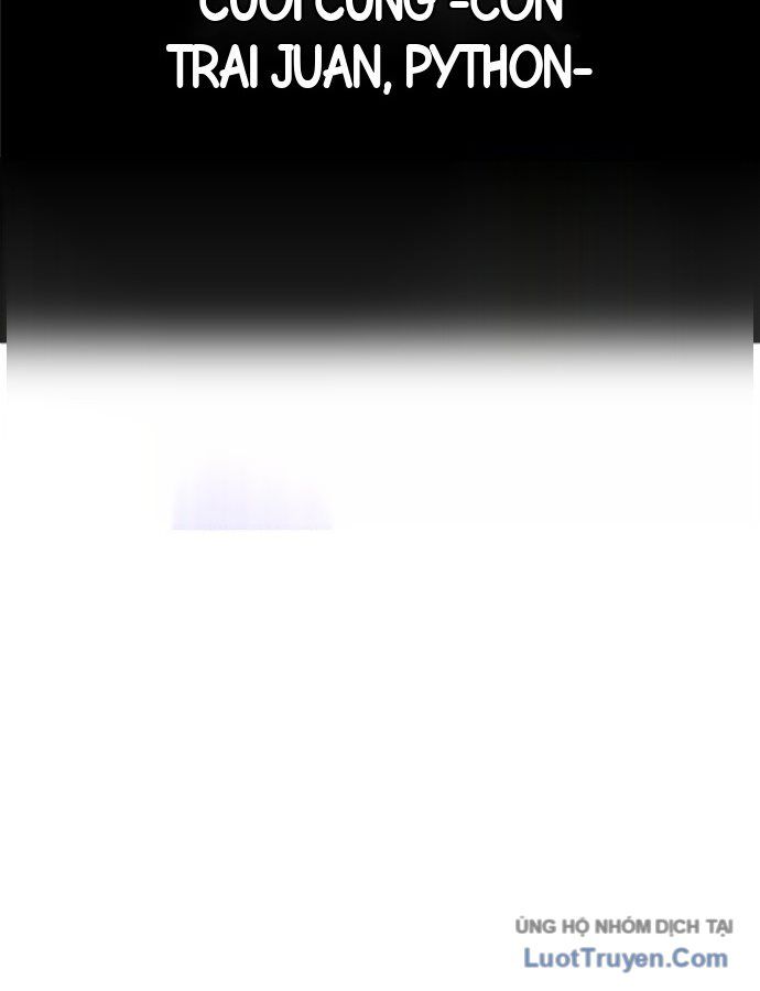 Chương 328 - trang 28