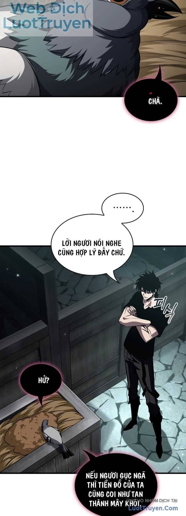 Chương 222 - trang 15