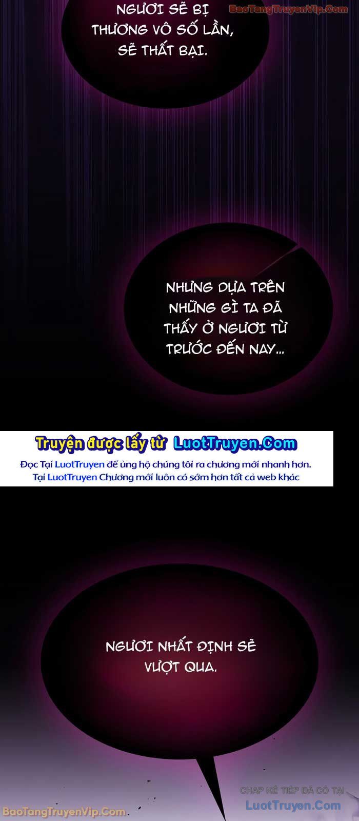Trang 88