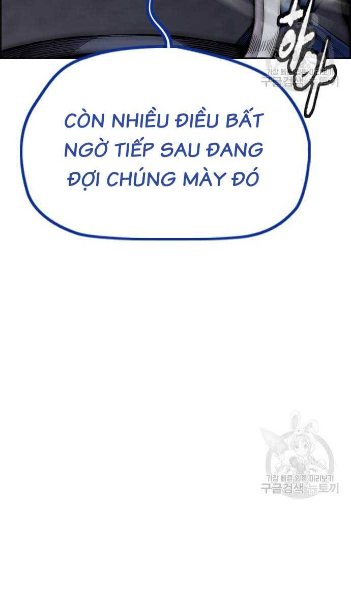 Trang 95