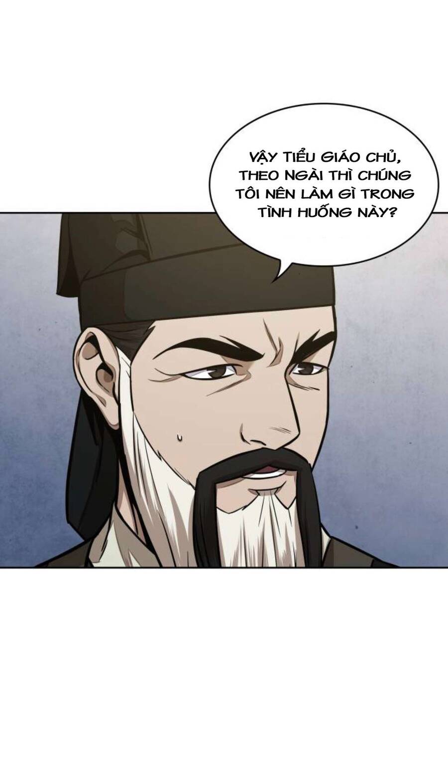 Trang 66