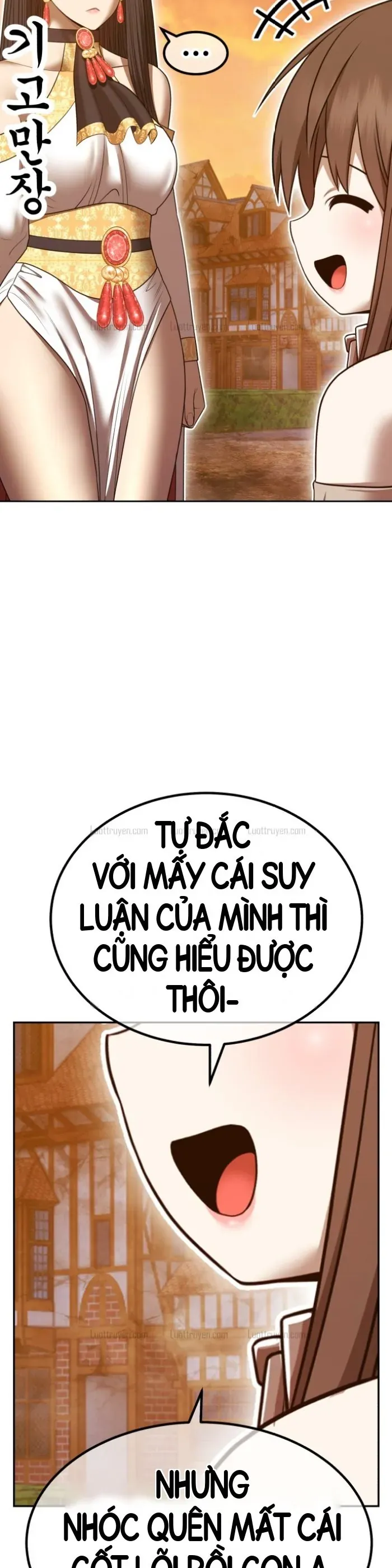 Trang 59