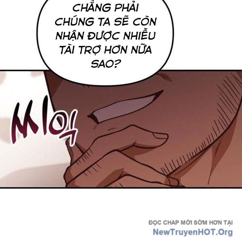 Chương 30 - trang 138