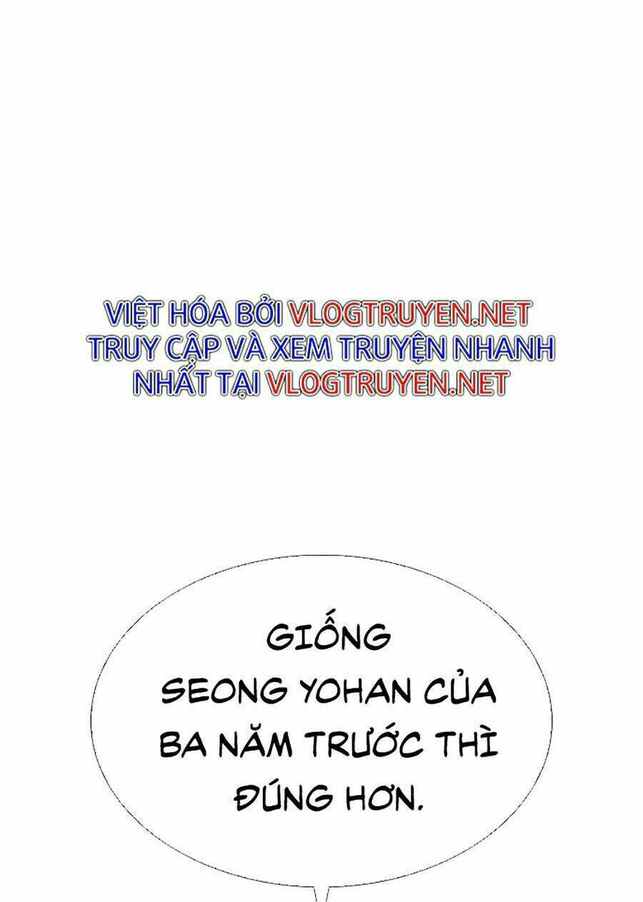 Trang 134