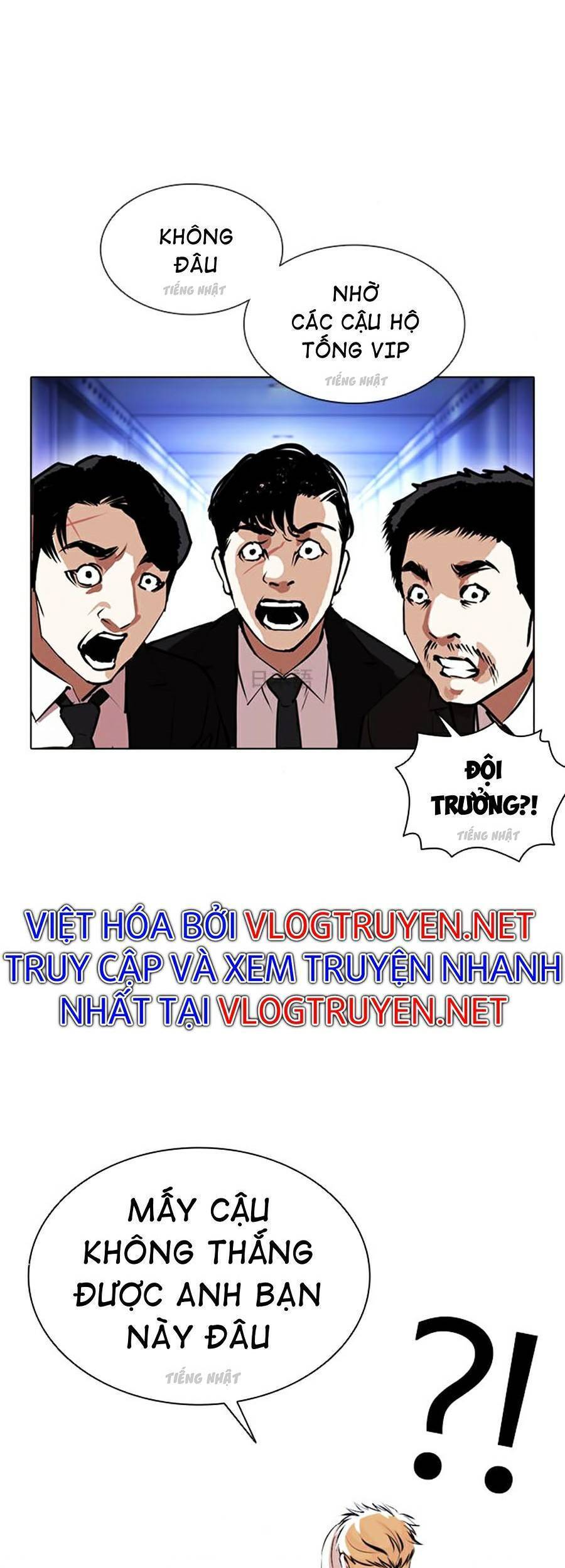 Trang 49
