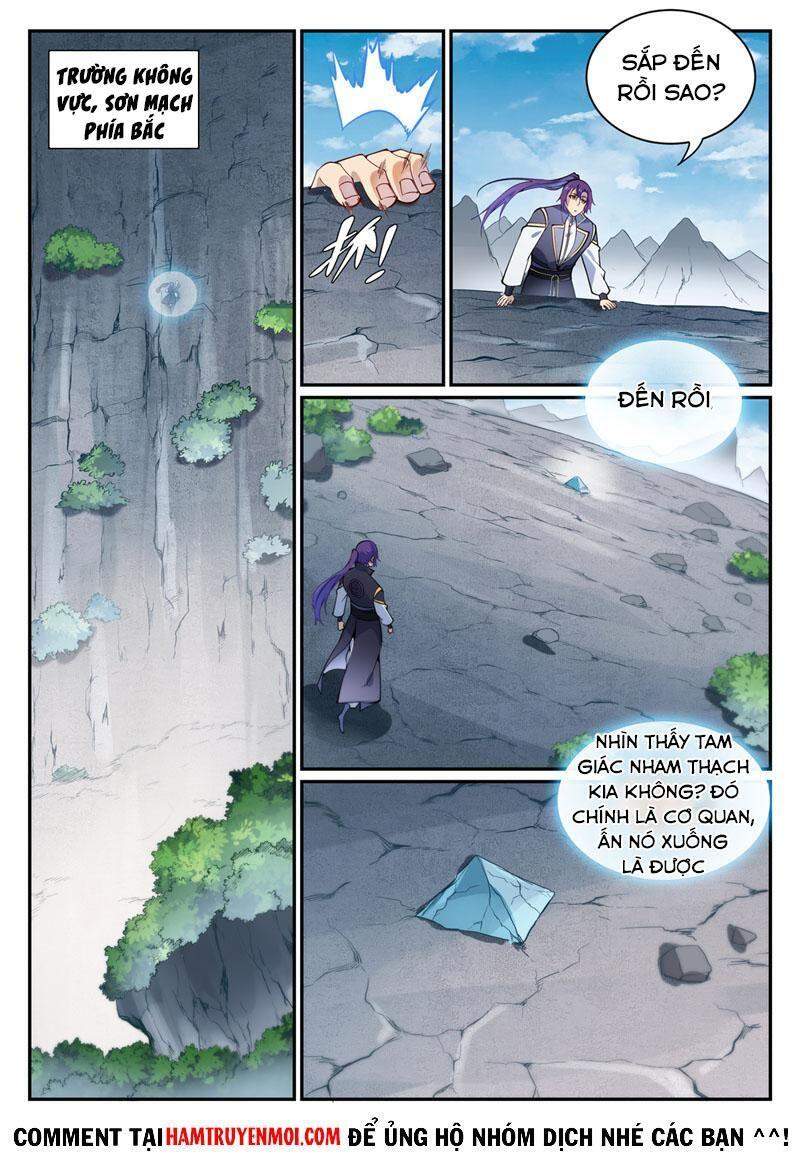 Trang 10