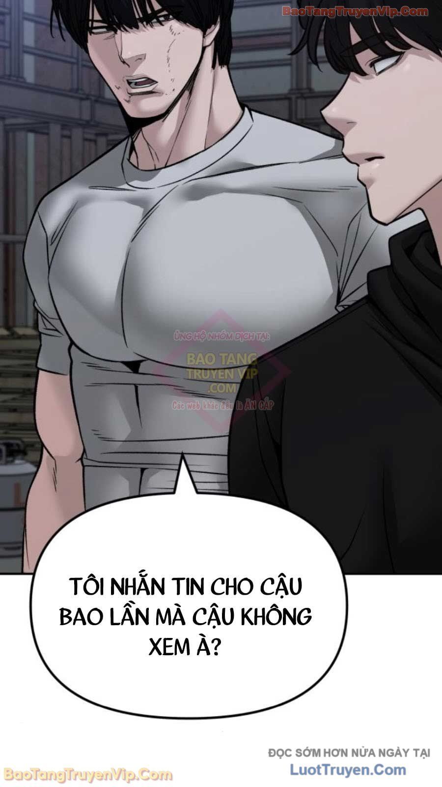 Chương 154 - trang 80
