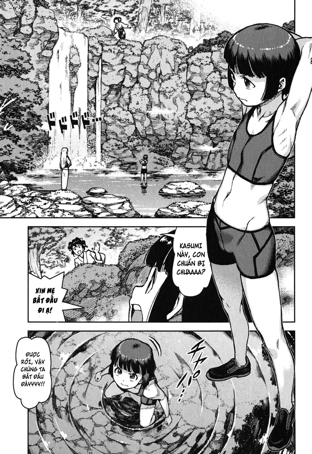 Trang 25