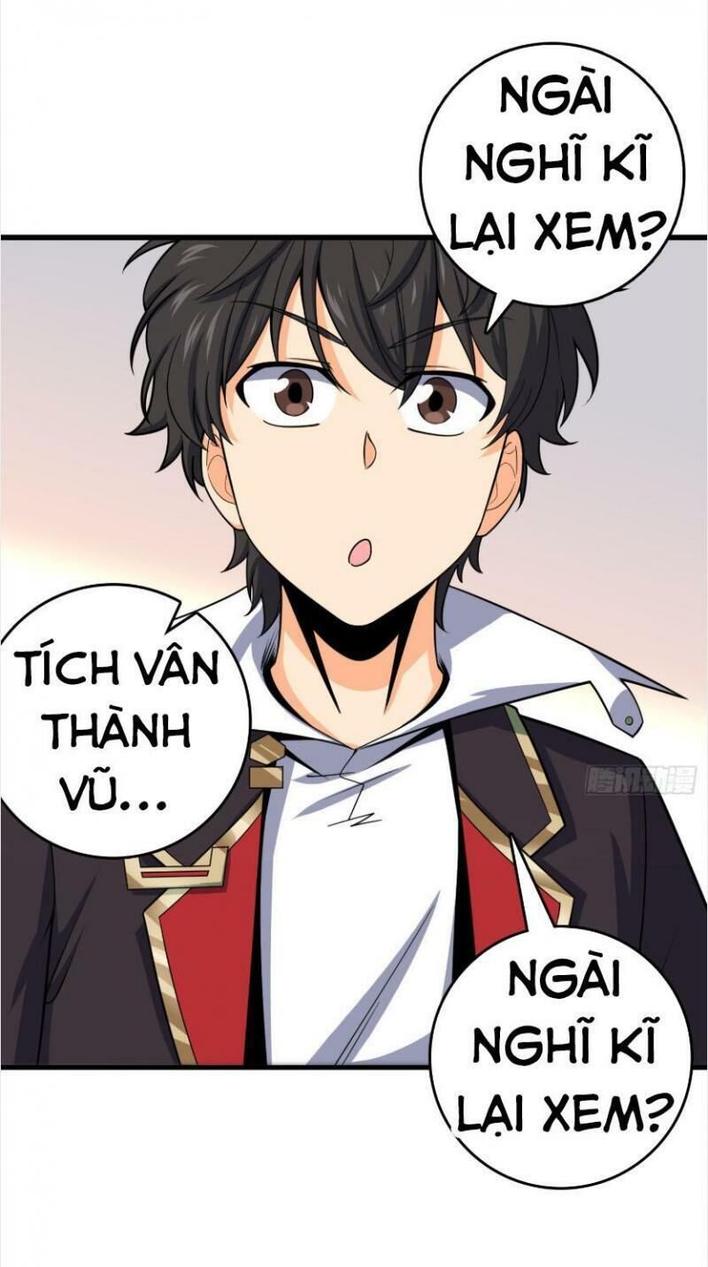 Chương 100 - trang 63