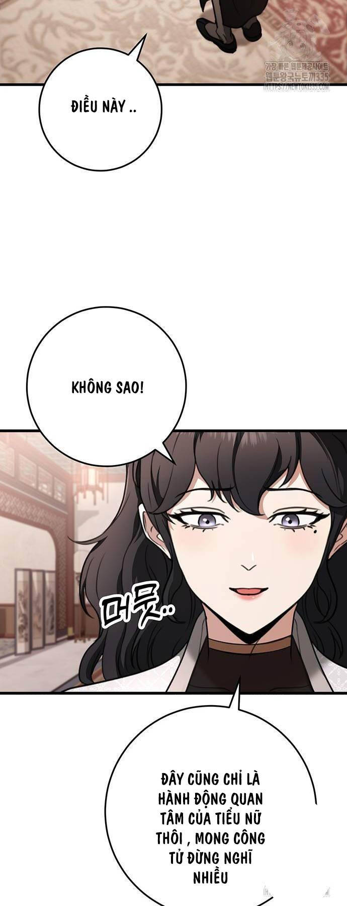 Chương 49 - trang 68