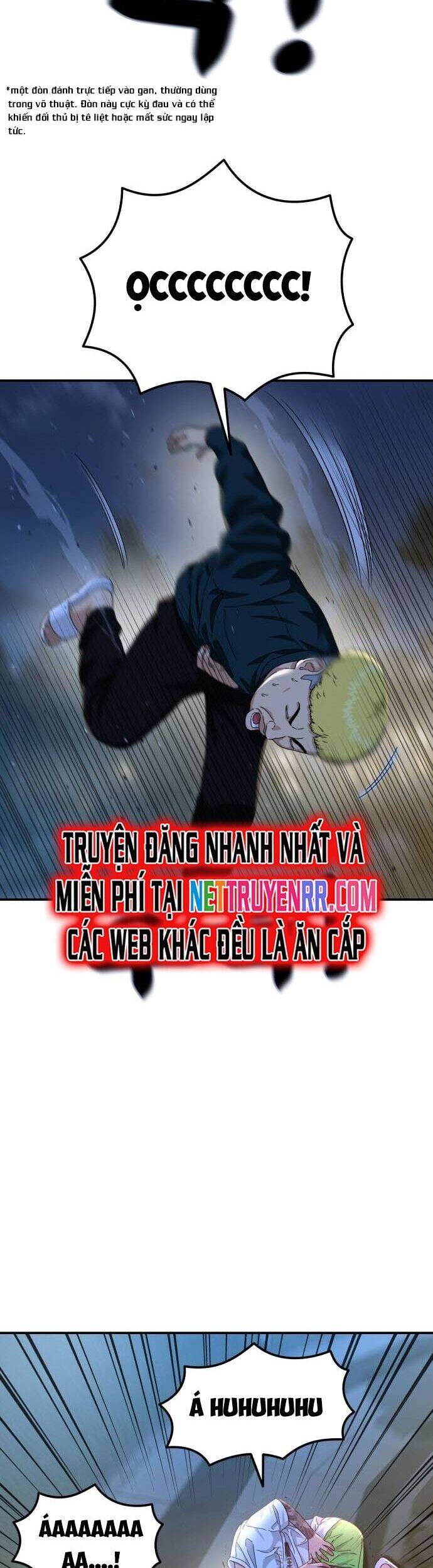 Trang 48