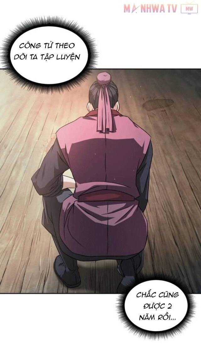 Trang 76