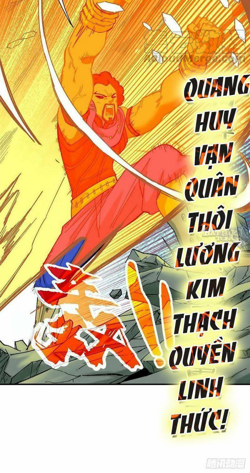 Trang 26