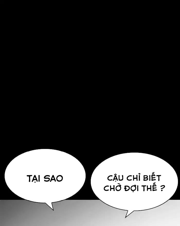 Trang 127