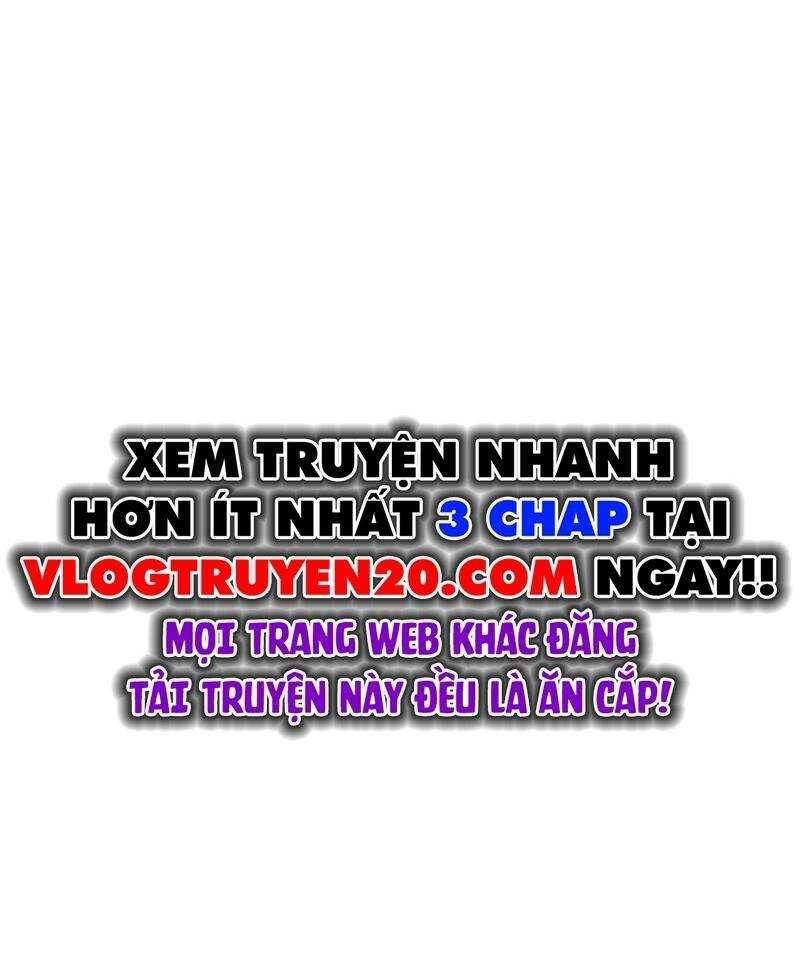 Trang 426