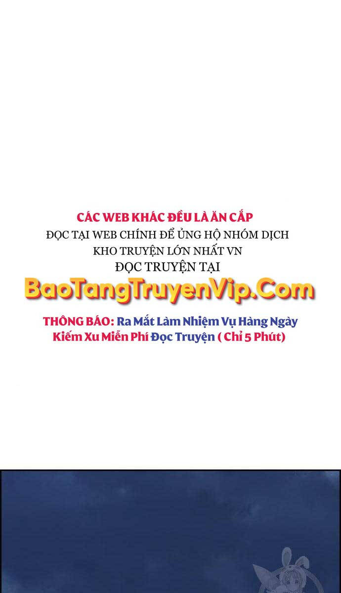 Trang 86