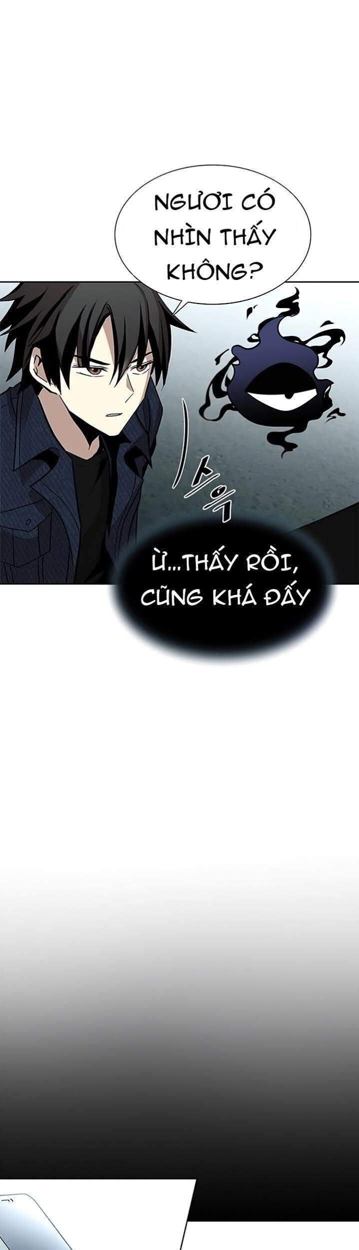 Chương 40 - trang 6