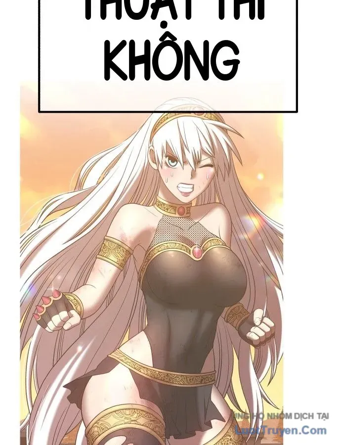 Trang 427