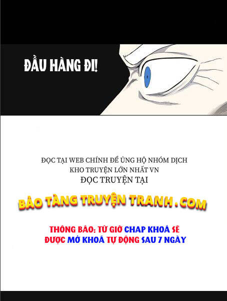 Trang 96