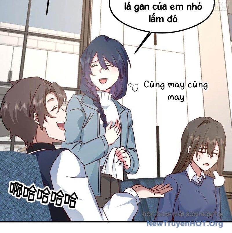 Trang 71