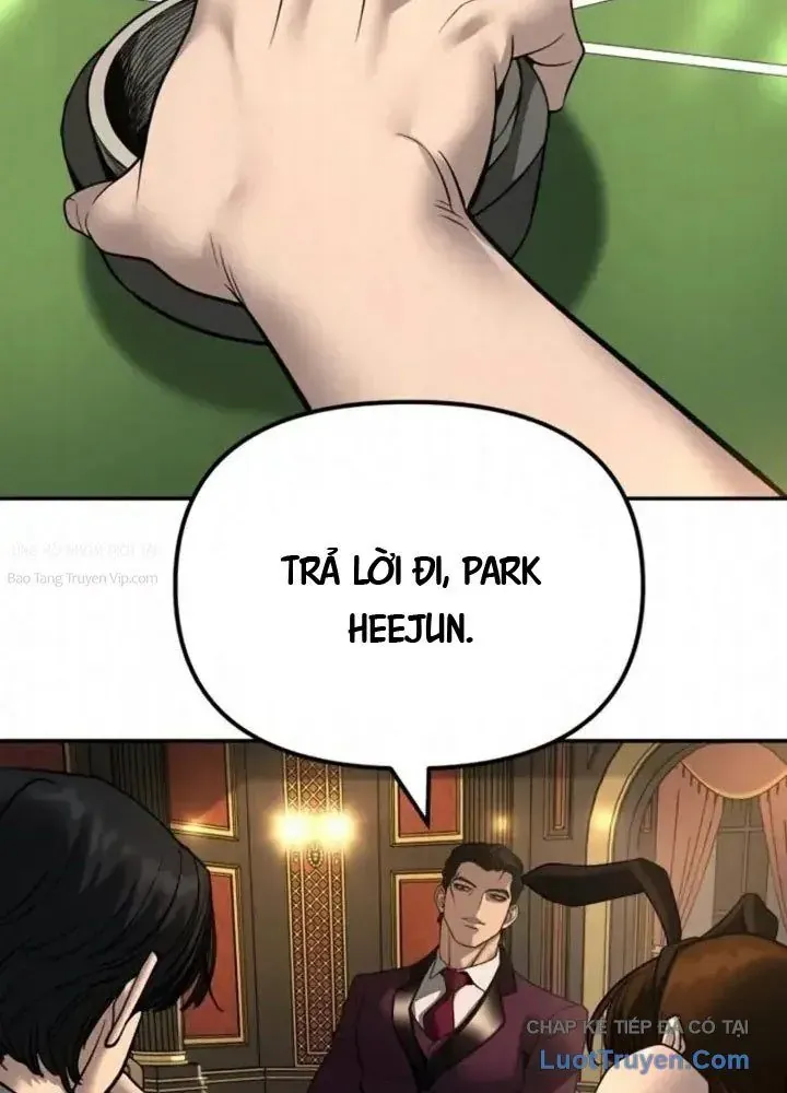 Chương 165 - trang 64
