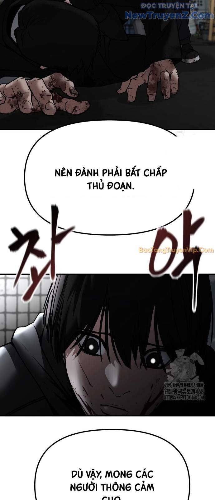 Chương 135 - trang 51
