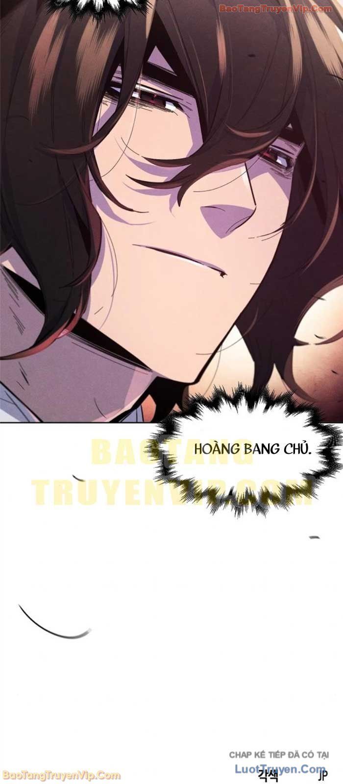 Chương 182 - trang 40