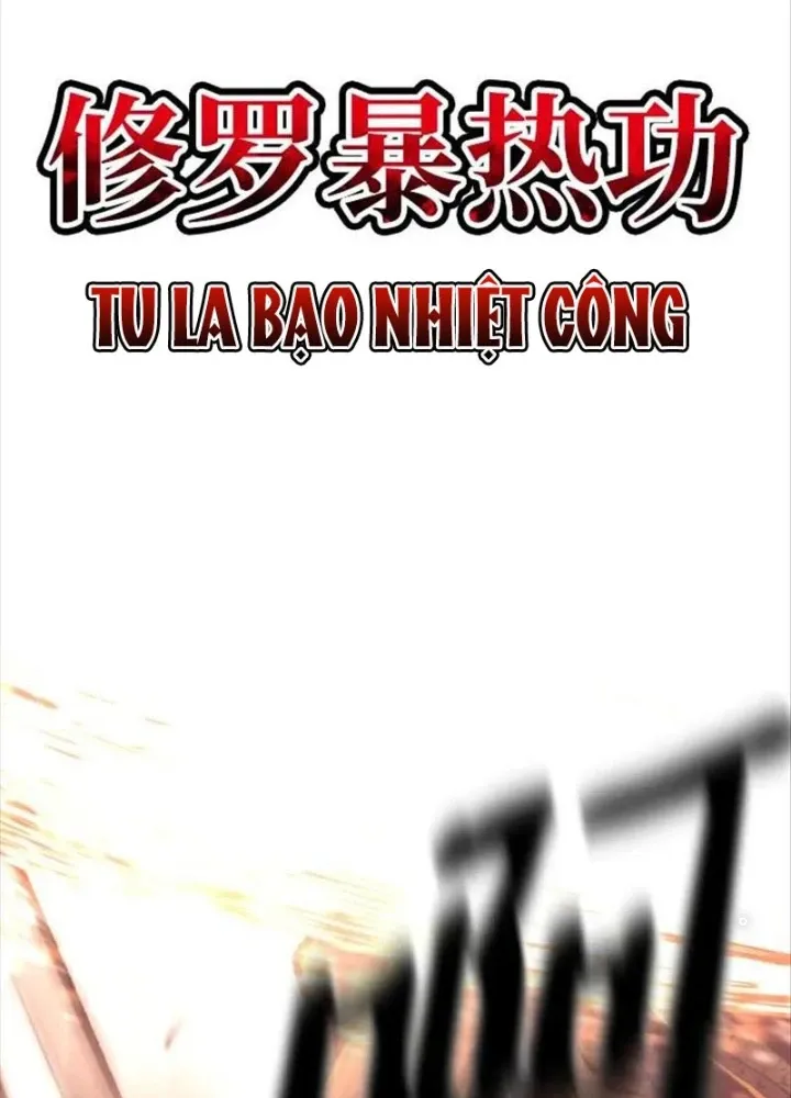 Trang 63