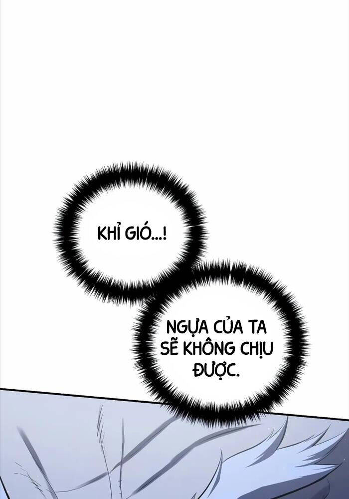 Trang 120