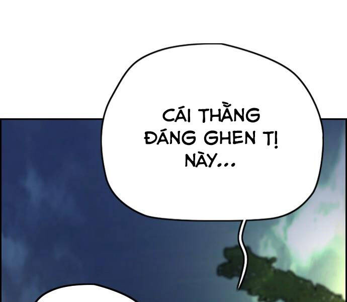 Chương 380.1 - trang 239