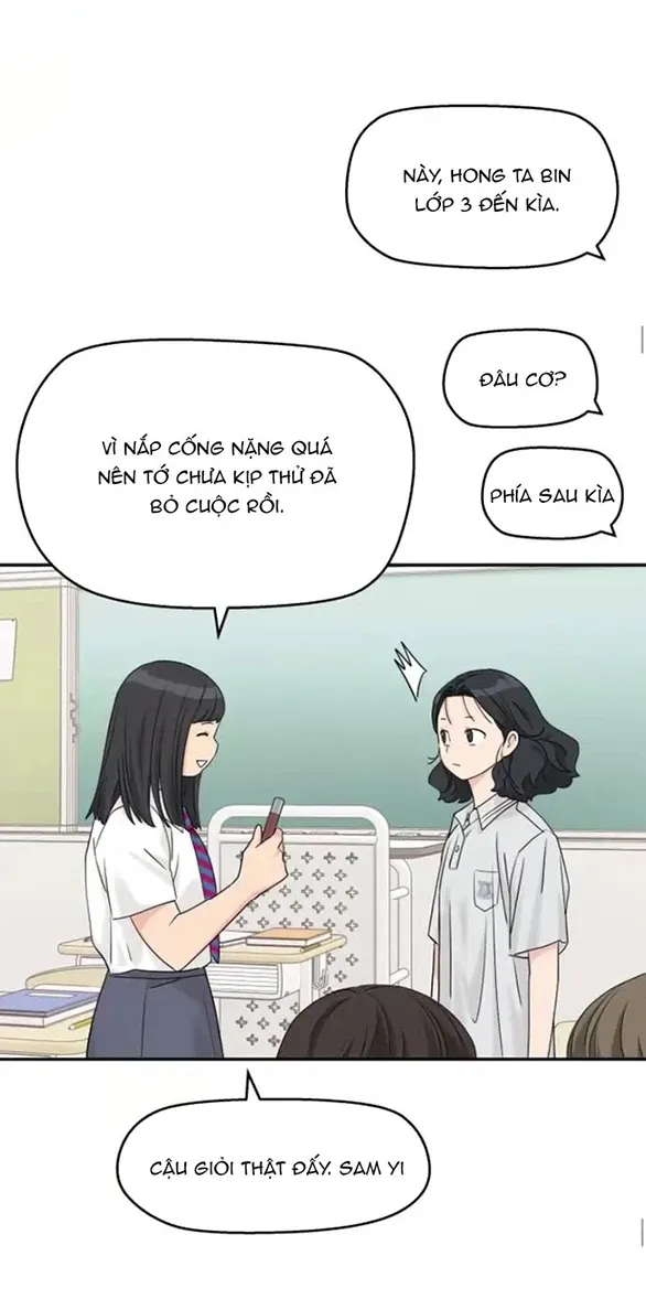 Chương 89 - trang 27