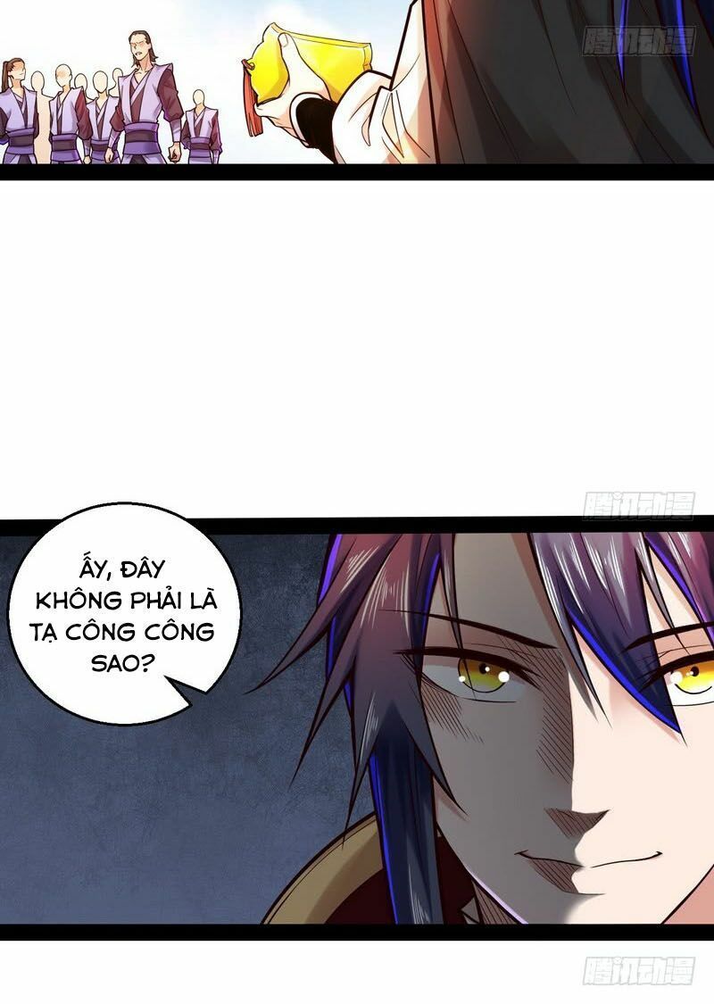 Chương 11 - trang 33