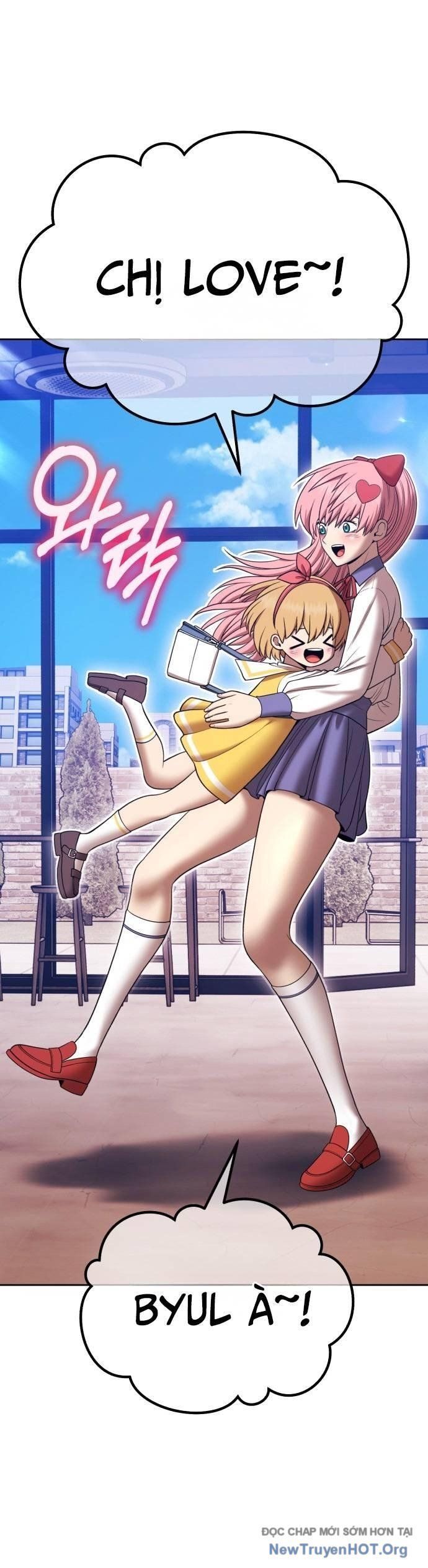 Trang 65
