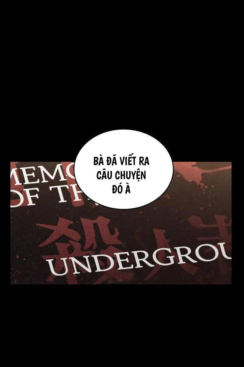 Chương 195 - trang 27
