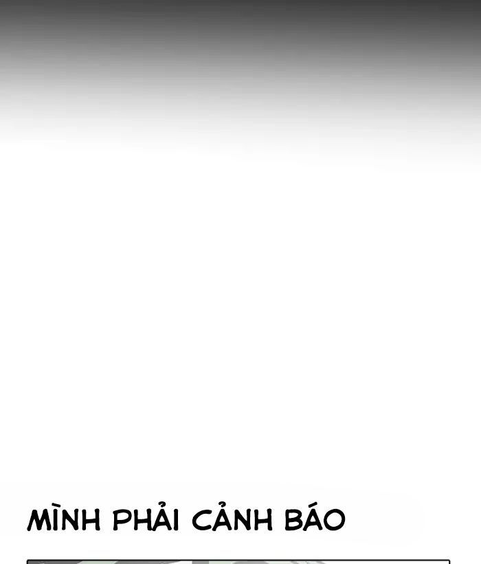 Trang 151