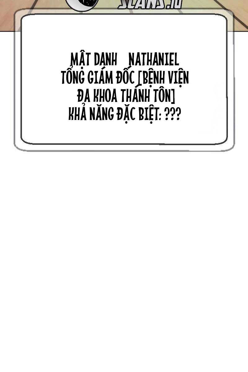 Chương 16.5 - trang 112