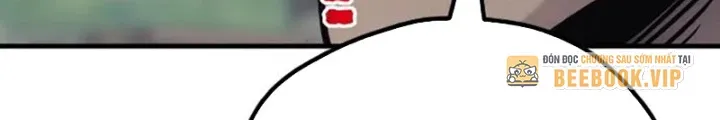 Trang 100