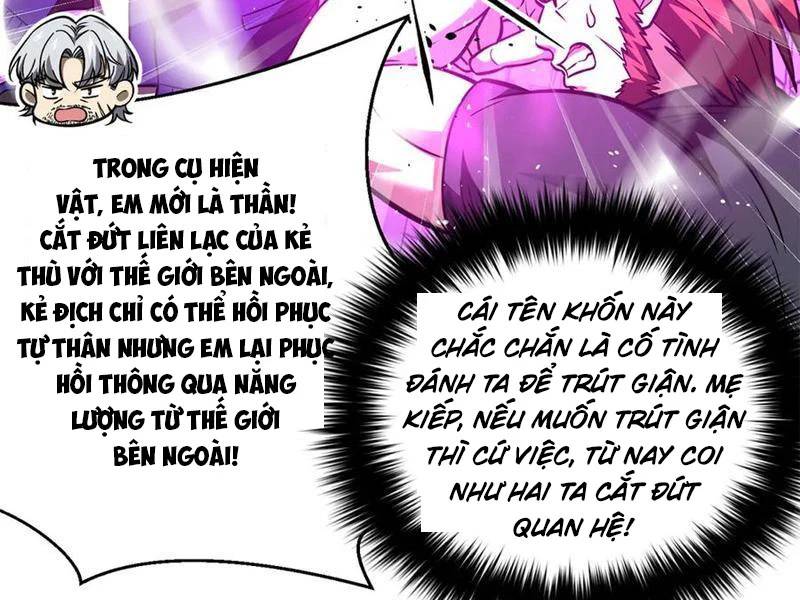 Trang 75