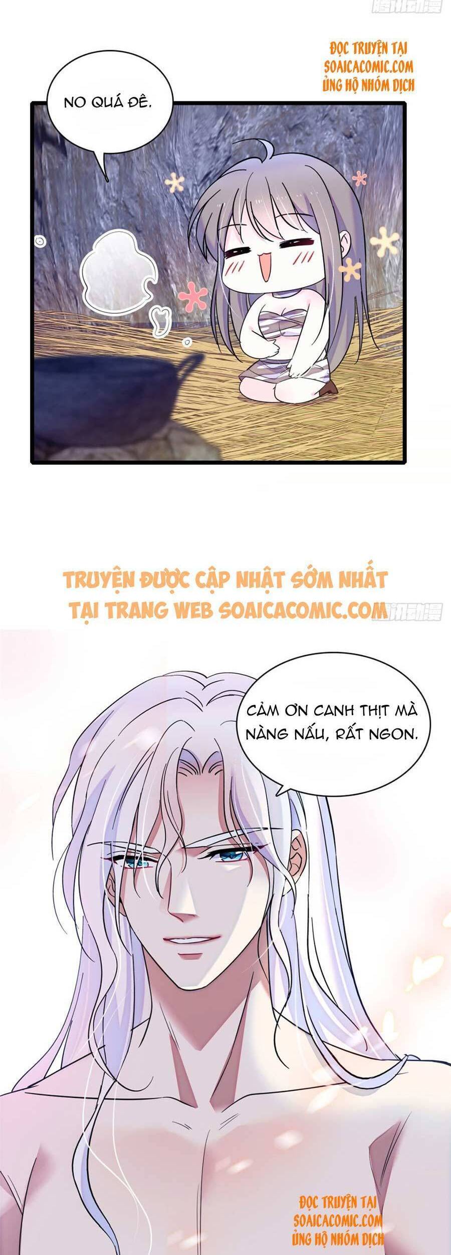 Chương 20 - trang 12