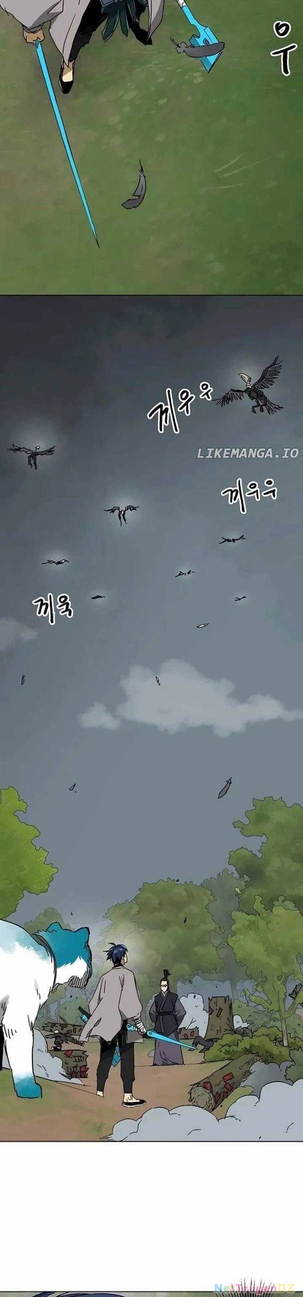 Chương 207 - trang 19