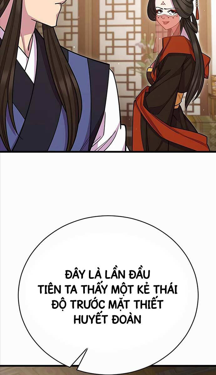 Trang 88
