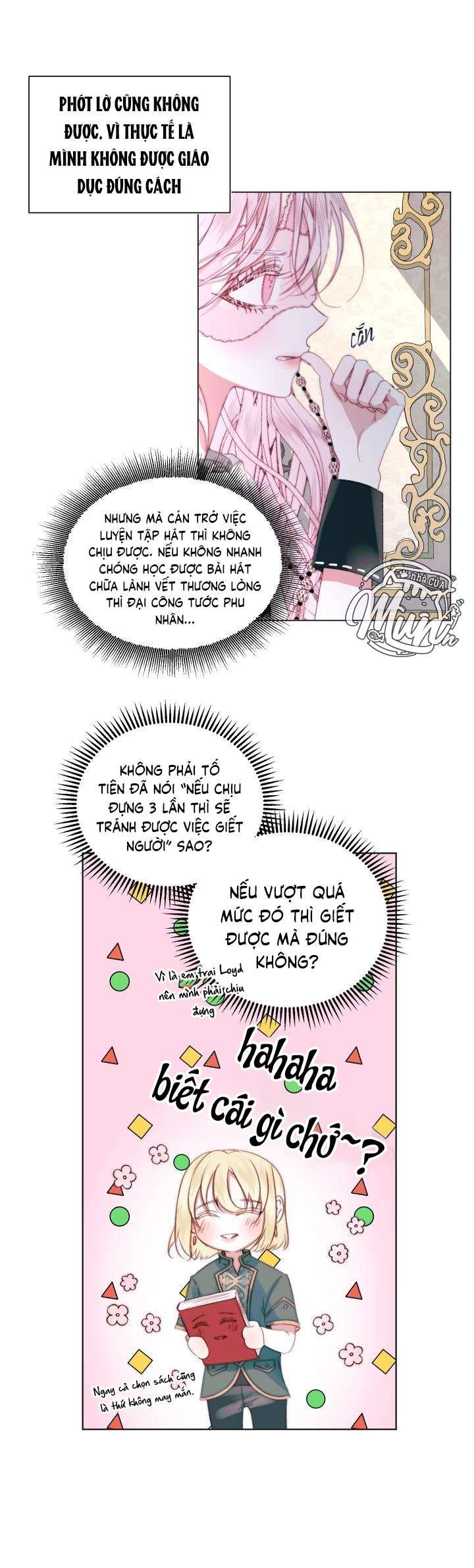 Trang 21